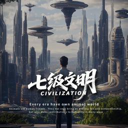 刘羽