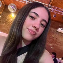 candelaria Armas Andrés 