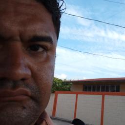 Juliano
