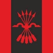 arias navarro segundo intento