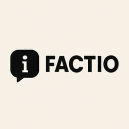 Factio