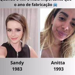Samara 10