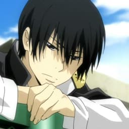 Hibari