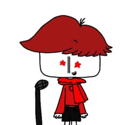 Ravi animations inc!