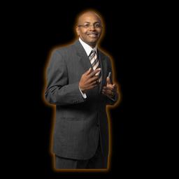 Coach Jim G.