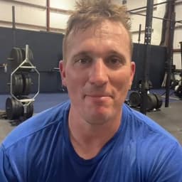 Dakota meyer
