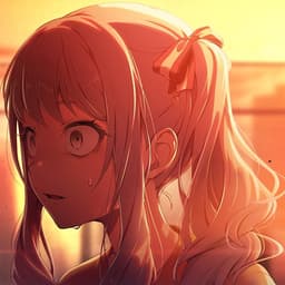 荆棘之路【黑化】 暁山瑞希【mzk】