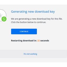 Call Of Duty: Black Ops 2 | All SEALs Voicelines
