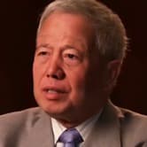 10月10日-黄衣男