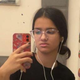 Yashika 