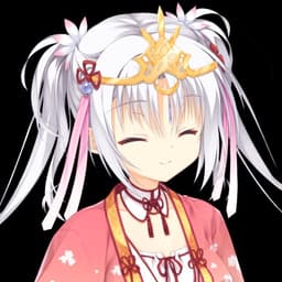 朝武芳乃(ともたけよしのTomotakeYoshino)