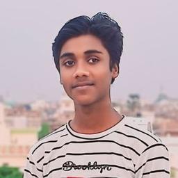 Alok Kapadia