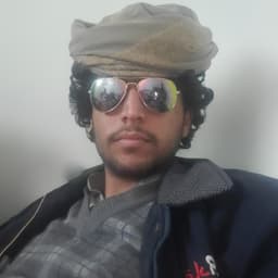 ابو جبران باله شعبية