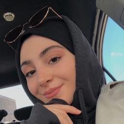 عيسى