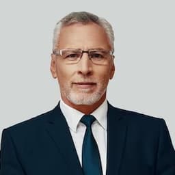 SIMPLE - ESPECIALISTA 14 ESPANHOL