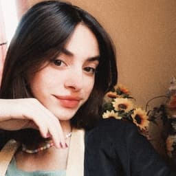 علويه الكواده