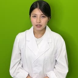 寺田さん_ゆったり喋りVer（こっち使った方が良いかも）