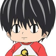 Kotaro vai morar sozinho