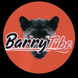 باري يوتيوب 