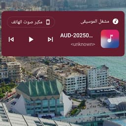 رامز عنخ امون 