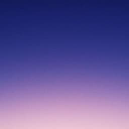 Intro pesca en Kayak