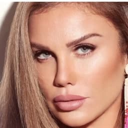 صوت نيكول سابا 2 بدون موسيقي 