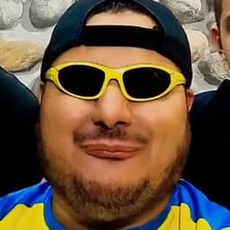 عبد السلام - عائلة ايام الطيبين