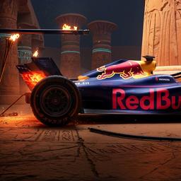 F1