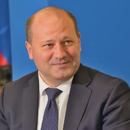 Брондз Ирина