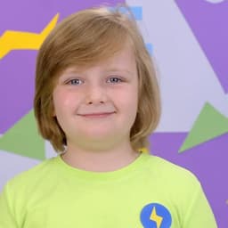 Oliver Greenfield (YD!/PB&C)