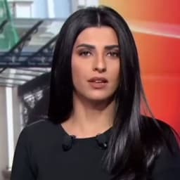 العميد الركن قائد علي ناجي الباروت 