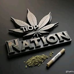 Dj Drops by dj MASH pro