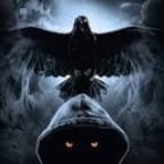 خمس عطور مصعب 