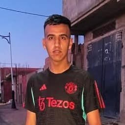 صوت مراد علمدار