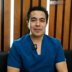 5.23面霜西语9-10