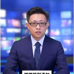 6.24预备新高一语数英（主持人）