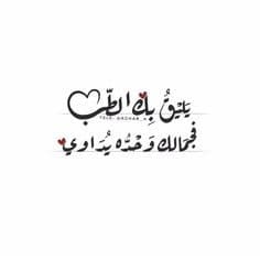 حسين الجسمي 