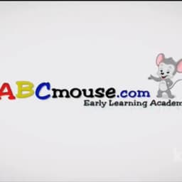 ABCMouse.com Announcer (2015-2017)