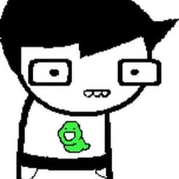 John Egbert