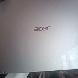 حمادي هارون 