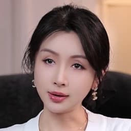 12.24 九木-营养师