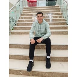 Mohamed shoieb 