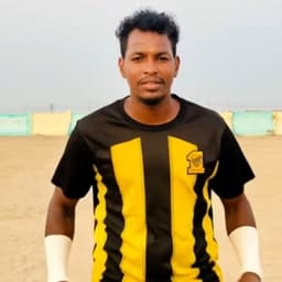 الرشيد بدوي 