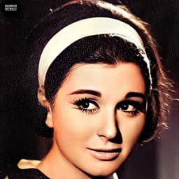 Soaad Hosny