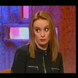 Sheena Easton (2000 V2)