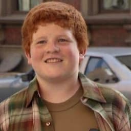 Caruso - Todo mundo odeia o Chris 