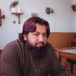 Janu baba