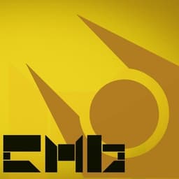 half life 2 overwatch voice