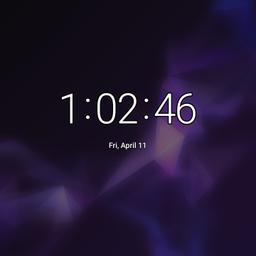 Lucky 2