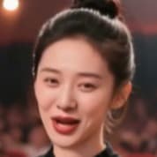 4.25AI综艺女 养女